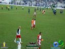 DSC08645.jpg