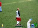 DSC08646.jpg