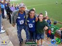 DSC08649.jpg