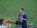 DSC08653.jpg