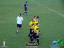 DSC08656.jpg