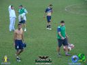 DSC08657.jpg