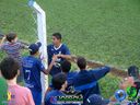 DSC08658.jpg
