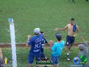 DSC08659.jpg