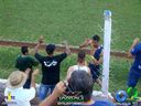 DSC08661.jpg