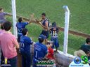 DSC08662.jpg