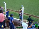 DSC08663.jpg
