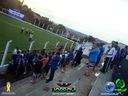 DSC08664.jpg