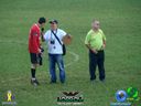 DSC08665.jpg
