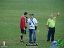 DSC08666.jpg