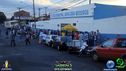 DSC08667.jpg