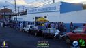 DSC08668.jpg