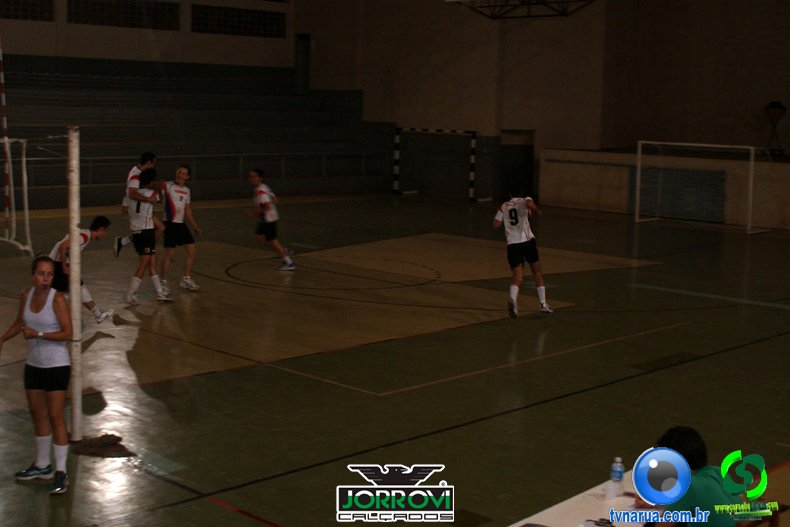 DSC04456.jpg