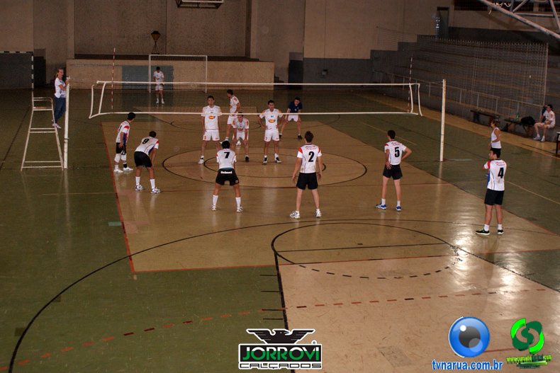 DSC04488.jpg