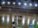 DSC01894.jpg