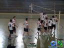 DSC01895.jpg