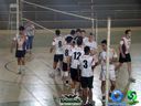 DSC01896.jpg