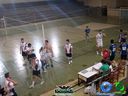 DSC01897.jpg