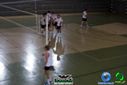 DSC04451.jpg
