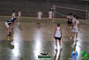 DSC04452.jpg