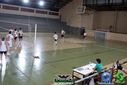 DSC04453.jpg
