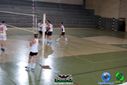 DSC04454.jpg