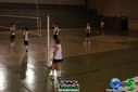 DSC04455.jpg