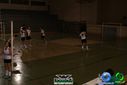 DSC04456.jpg