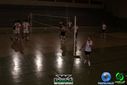 DSC04458.jpg
