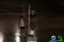 DSC04459.jpg