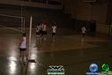 DSC04460.jpg