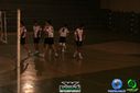 DSC04463.jpg