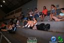 DSC04465.jpg