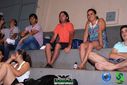 DSC04466.jpg