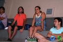 DSC04467.jpg
