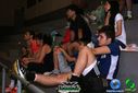 DSC04469.jpg