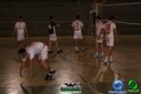 DSC04471.jpg