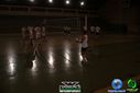 DSC04472.jpg
