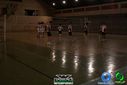 DSC04473.jpg