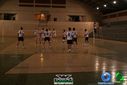 DSC04474.jpg
