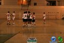 DSC04475.jpg
