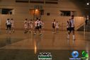 DSC04476.jpg
