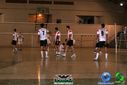 DSC04477.jpg