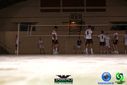 DSC04480.jpg