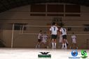 Filename=DSC04481.jpg
Filesize=70KiB
Dimensions=790x527
Date added=Sep 23, 2013 DSC04481.jpg