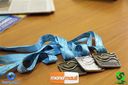 IMG_9985_28Custom29.jpg