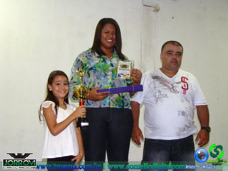 CDSC09981.jpg