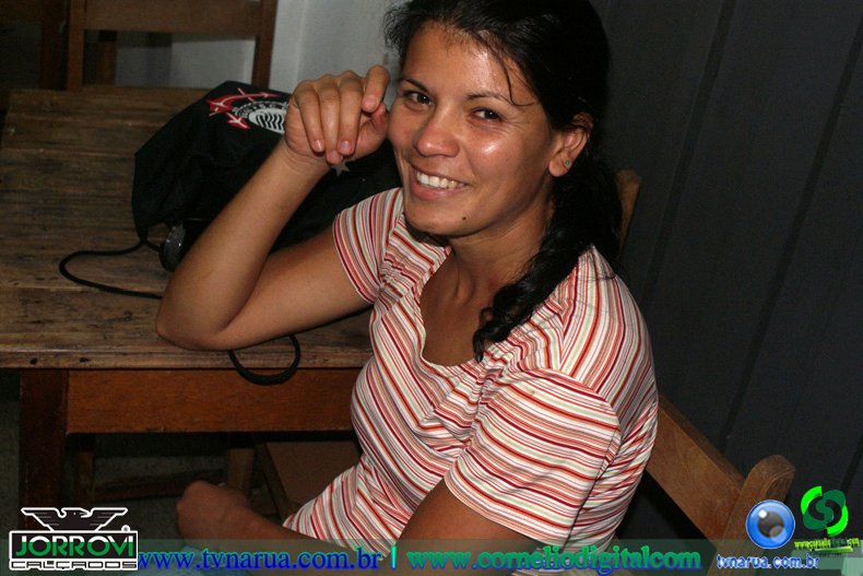 DSC09041.jpg