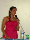 CDSC09934.jpg