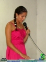 CDSC09935.jpg